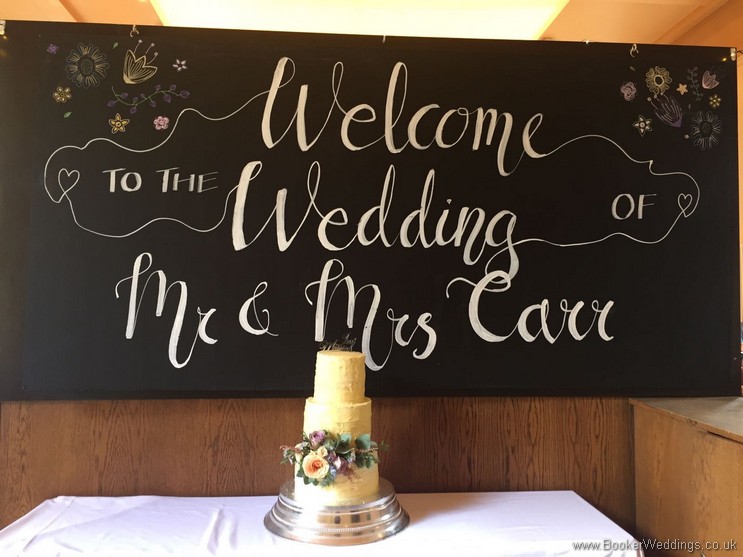 Wedding Flowers Liverpool Merseyside Bridal Florist
